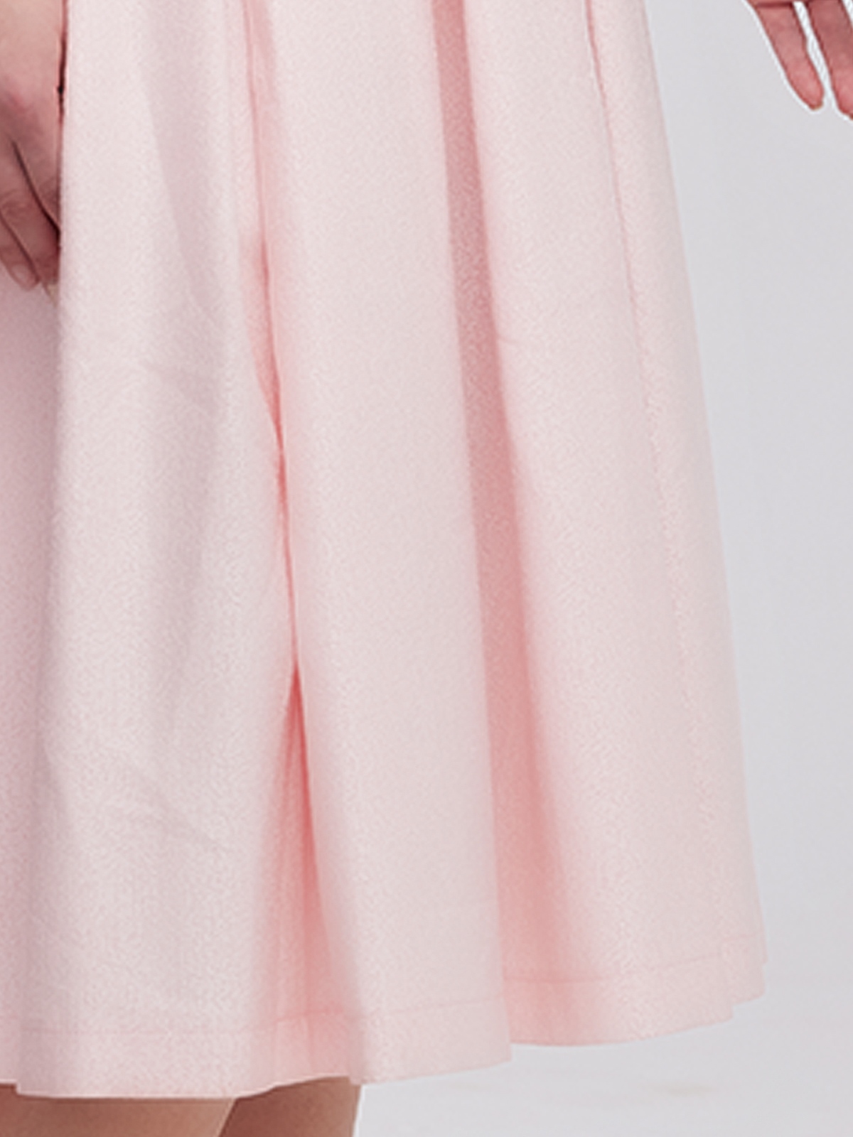 Dirndl in Rosa – zeitlos und feminin
